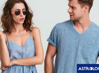 2 ζώδια θα είναι γεμάτα ένταση και εκνευρισμό, σήμερα 26/06 – Δες, αν είσαι μέσα!