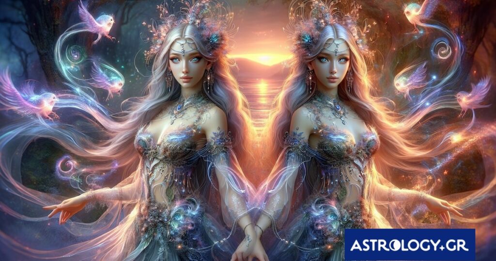 Τι δεν διαπραγματεύεται με τίποτα ο Δίδυμος;