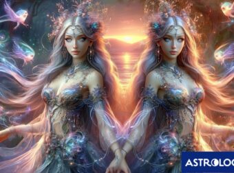 Τι δεν διαπραγματεύεται με τίποτα ο Δίδυμος;