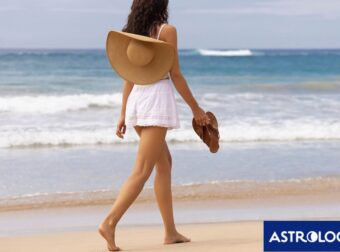 Ημερήσιες Προβλέψεις για όλα τα Ζώδια, 01/06/26: Ανάγκη να φύγεις από τα συνηθισμένα