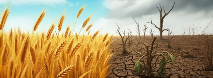 Ζώδια & Τύχη: Ποιοι είναι οι ευνοημένοι και ποιοι οι χαμένοι της εβδομάδας, 28/06 έως 04/07;