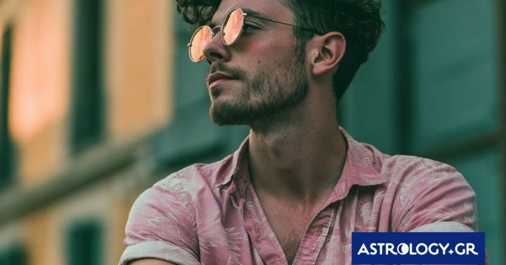 2 ζώδια θα συγκρατήσουν τον ενθουσιασμό τους, σήμερα 27/06 – Δες, αν είσαι μέσα!