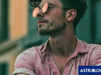 2 ζώδια θα συγκρατήσουν τον ενθουσιασμό τους, σήμερα 27/06 – Δες, αν είσαι μέσα!