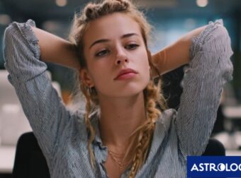 Τα 2 ζώδια που όλα τα παίρνουν προσωπικά και θίγονται με το παραμικρό