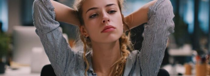 Τα 2 ζώδια που όλα τα παίρνουν προσωπικά και θίγονται με το παραμικρό