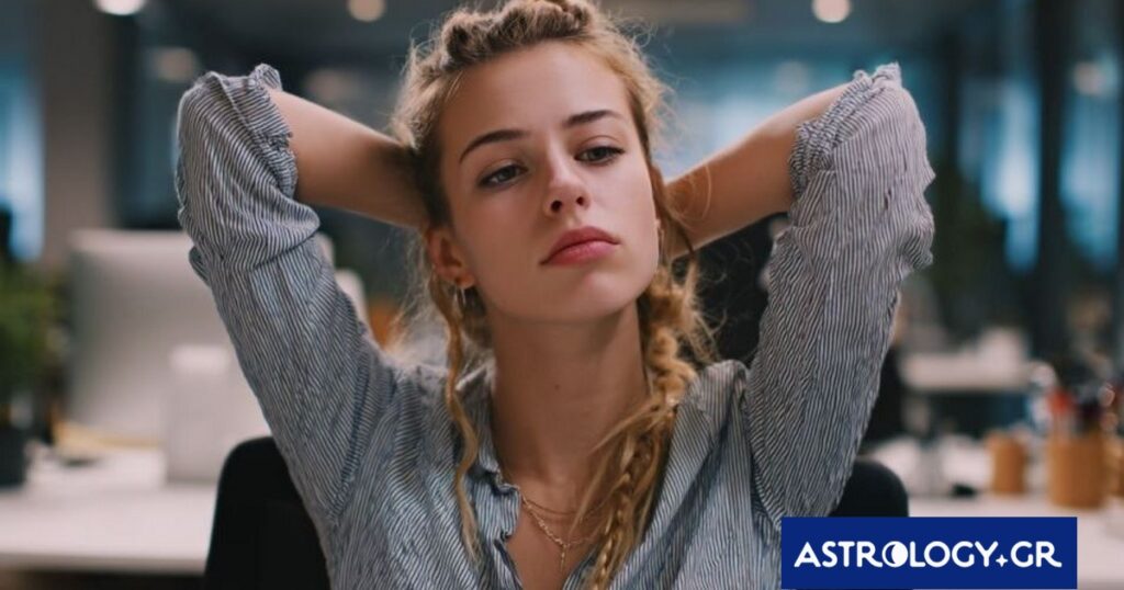 Τα 2 ζώδια που όλα τα παίρνουν προσωπικά και θίγονται με το παραμικρό