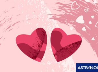 Love Alert 21/06- 27/06: Έρωτας και πάθος ή απογοήτευση και κλάματα;