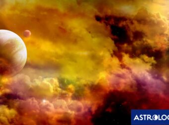 Σε επηρεάζουν οι πλανήτες από 15/06 έως 21/06;