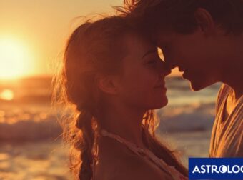 Τα άστρα μίλησαν: Αυτά τα 3 ζώδια θα ζήσουν τον μεγάλο έρωτα του καλοκαιριού