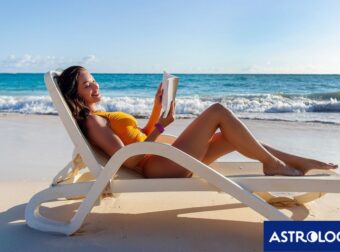 Ημερήσιες Προβλέψεις για όλα τα Ζώδια, 26/06/26: Όταν τα όρια δεν είναι διακριτά