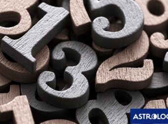 Αυτοί είναι οι τυχεροί αριθμοί του ζωδίου σου για σήμερα, 30/06/2026