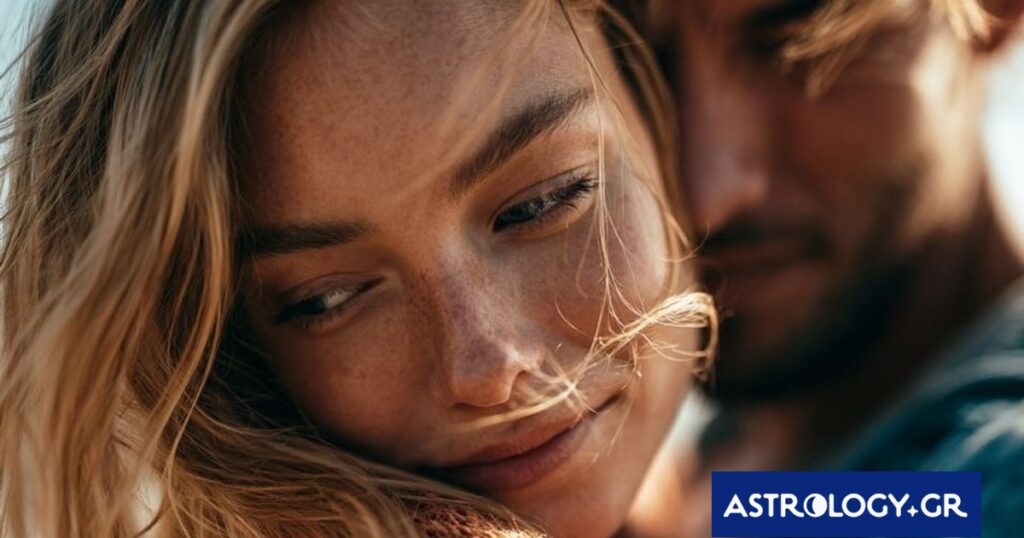Ζώδια Σήμερα 26/06: Με τα κακά και τα καλά μας