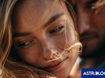 Ζώδια Σήμερα 26/06: Με τα κακά και τα καλά μας