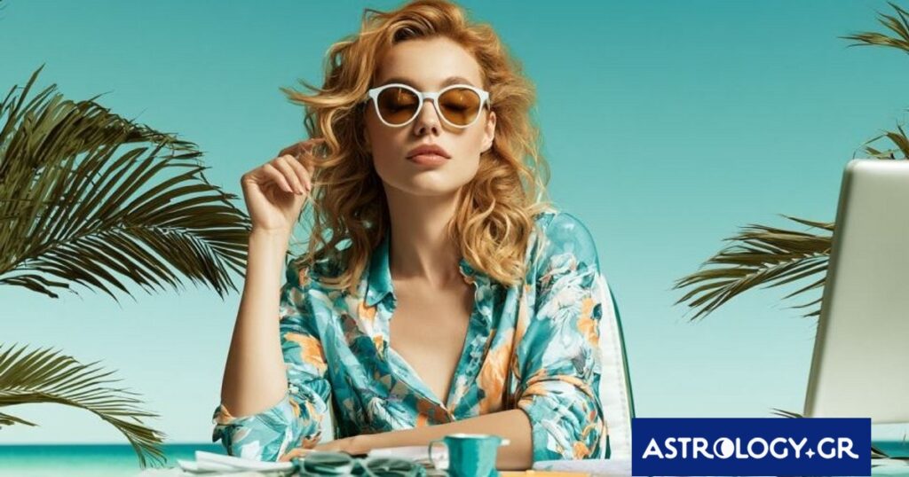 Ζώδια σήμερα 25/06: Εκλογικεύσεις και ψευδαισθήσεις