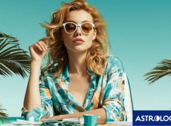 Ζώδια σήμερα 25/06: Εκλογικεύσεις και ψευδαισθήσεις