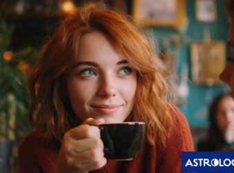 Αυτό το ζώδιο θα σε «στολίσει» με τον πιο γλυκό τρόπο και θα πεις κι ευχαριστώ!