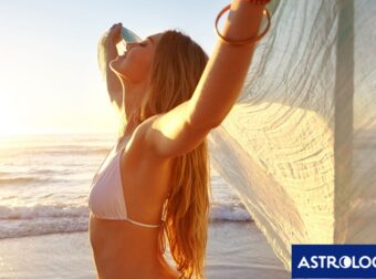 Ημερήσιες Προβλέψεις για όλα τα Ζώδια, 05/06/26: Η ψυχραιμία ανοίγει νέους δρόμους