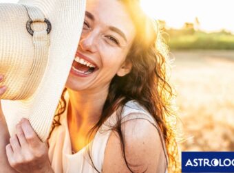 Ημερήσιες Προβλέψεις για όλα τα Ζώδια, 29/06/26: Ξεκαθαρίσματα πρακτικά και συναισθηματικά