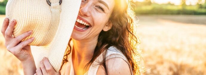 Ημερήσιες Προβλέψεις για όλα τα Ζώδια, 29/06/26: Ξεκαθαρίσματα πρακτικά και συναισθηματικά