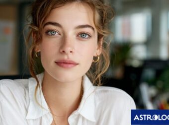 Ζώδια Σήμερα 18/06: Ώριμοι και συγκροτημένοι