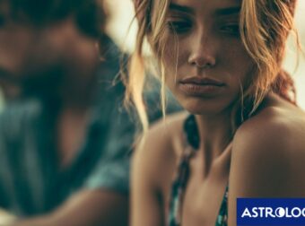 Έρωτες που τελειώνουν; Τα 3 ζώδια που καλούνται να πάρουν δύσκολες αποφάσεις αυτό το καλοκαίρι