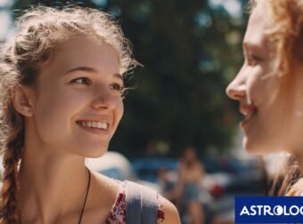 Ζώδια Σήμερα 12/06: Συζήτα τα όλα με θετική προαίρεση
