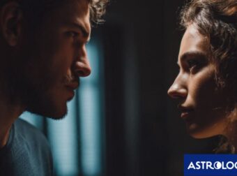 Αυτό το ζώδιο είναι ο άρχοντας του gaslighting