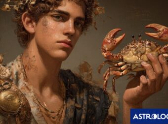 Ζώδια Σήμερα 01/06: Ερμής στον Καρκίνο – Ξυπνούν οι μνήμες