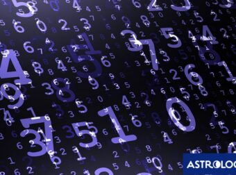 Αυτοί είναι οι τυχεροί αριθμοί του ζωδίου σου για σήμερα, 27/06/2026