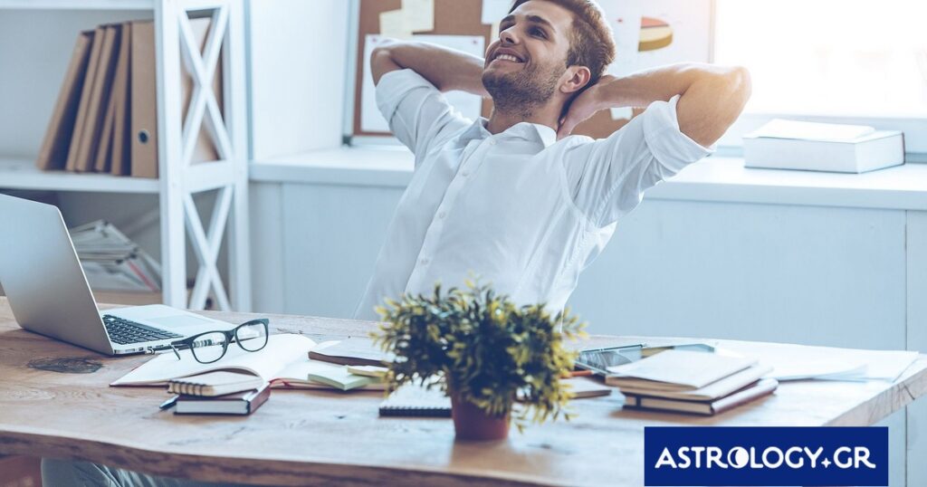 Αυτά τα ζώδια το θέλουν το ψέμα τους για να ανέβει η αυτοπεποίθησή τους