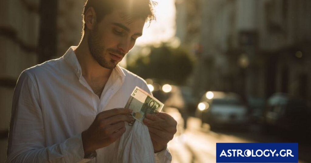 Ζώδια Σήμερα 09/06: Ευοίωνες προοπτικές ερωτiκής και οικονομικής ανάκαμψης