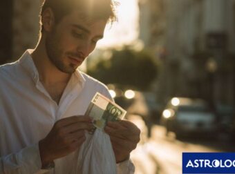 Ζώδια Σήμερα 09/06: Ευοίωνες προοπτικές ερωτiκής και οικονομικής ανάκαμψης