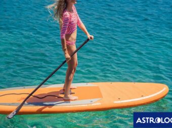 Ημερήσιες Προβλέψεις για όλα τα Ζώδια, 04/06/26: Προσοχή σε λόγια και υποσχέσεις