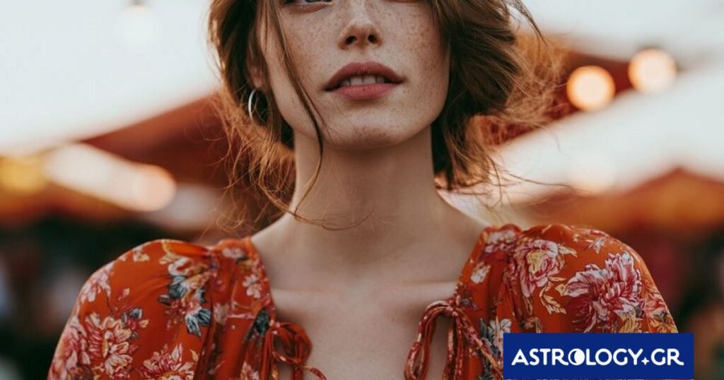 2 ζώδια θα ξεφύγουν με τα διάφορα σενάρια που θα κάνουν, σήμερα 22/06 – Δες, αν είσαι μέσα!