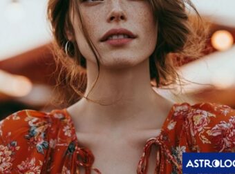 2 ζώδια θα ξεφύγουν με τα διάφορα σενάρια που θα κάνουν, σήμερα 22/06 – Δες, αν είσαι μέσα!