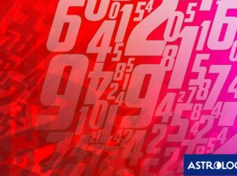 Αυτοί είναι οι τυχεροί αριθμοί του ζωδίου σου για σήμερα, 04/06/2026