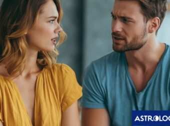 2 ζώδια θα πουν και πράγματα που κάποιοι θα παρεξηγήσουν, σήμερα 01/07 – Δες, αν είσαι μέσα!