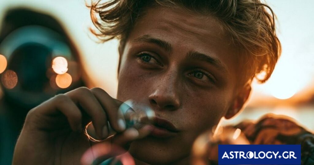Ζώδια Σήμερα 11/07: Έντονες τάσεις αυτονομίας