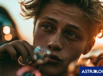 Ζώδια Σήμερα 11/07: Έντονες τάσεις αυτονομίας