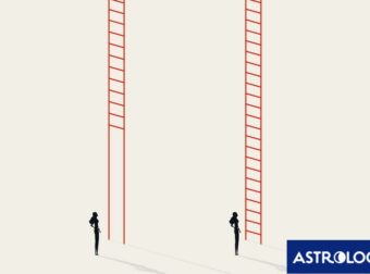 Ζώδια & Τύχη: Ποιοι είναι οι ευνοημένοι και ποιοι οι χαμένοι της εβδομάδας, 05/07 έως 11/07;