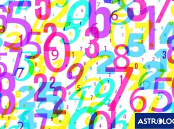 Αυτοί είναι οι τυχεροί αριθμοί του ζωδίου σου για σήμερα, 03/07/2026