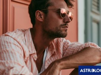 Να γιατί σε «γράφει» ο Καρκίνος
