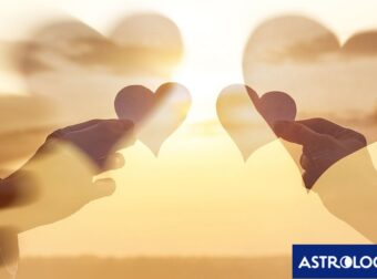 Love Alert 05/07- 11/07: Έρωτας και πάθος ή απογοήτευση και κλάματα;