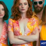 2 ζώδια θα γίνουν το επίκεντρο της προσοχής, σήμερα 16/07 – Δες, αν είσαι μέσα!