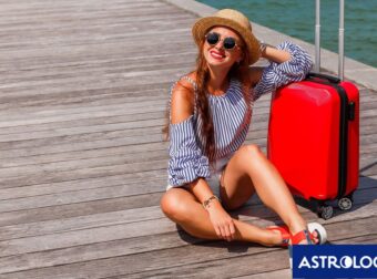 Ημερήσιες Προβλέψεις για όλα τα Ζώδια, 09/07/26: Νέες ισορροπίες στις σχέσεις