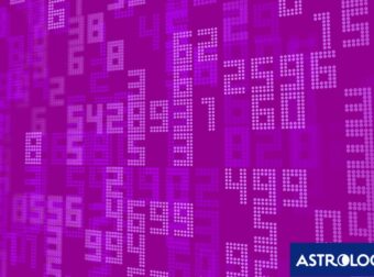 Αυτοί είναι οι τυχεροί αριθμοί του ζωδίου σου για σήμερα, 11/07/2026