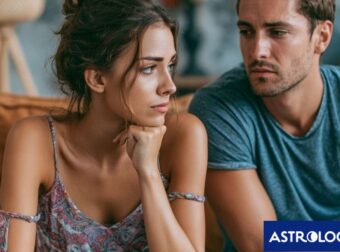 2 ζώδια θα έρθουν αντιμέτωπα με δυσαρέσκειες, σήμερα 11/07 – Δες, αν είσαι μέσα!