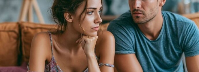 2 ζώδια θα έρθουν αντιμέτωπα με δυσαρέσκειες, σήμερα 11/07 – Δες, αν είσαι μέσα!