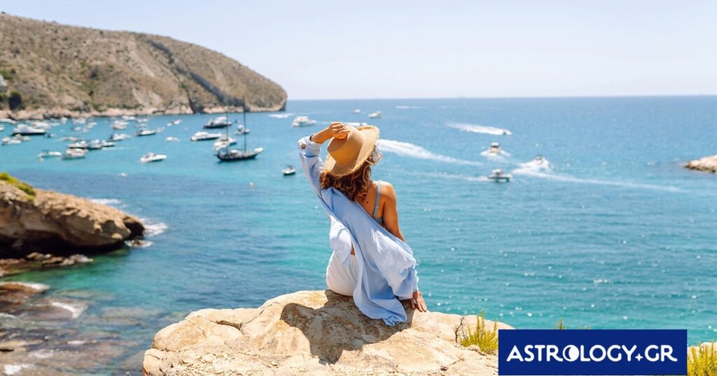 Ημερήσιες Προβλέψεις για όλα τα Ζώδια, 02/07/26: Έντονες συναισθηματικές εξάρσεις