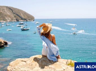 Ημερήσιες Προβλέψεις για όλα τα Ζώδια, 02/07/26: Έντονες συναισθηματικές εξάρσεις